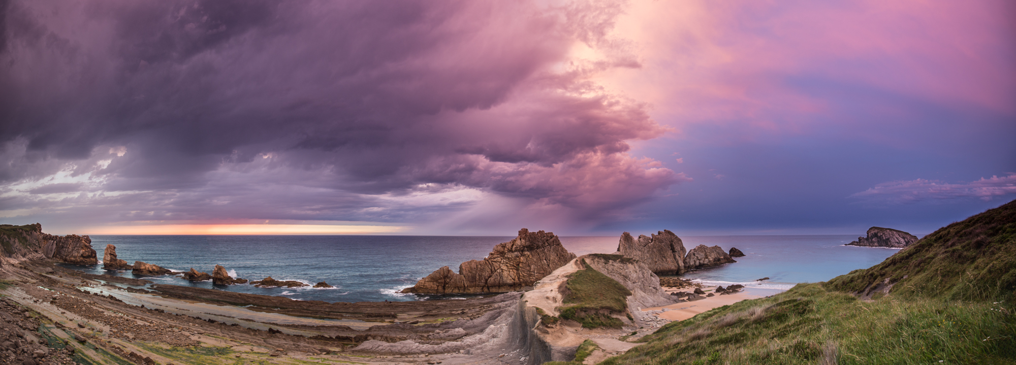 arnia tormenta-1