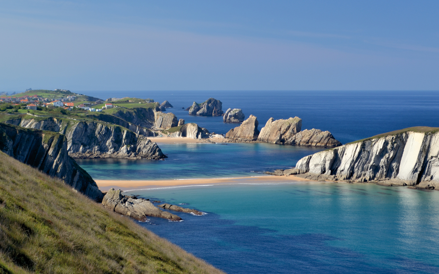 costa quebrada escorzo-1