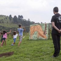 actividades
