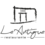 LOGO LA ANTIGUA NEGRO LOGO LA ANTIGUA NEGRO