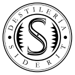 LOGO siderit negro LOGO siderit negro