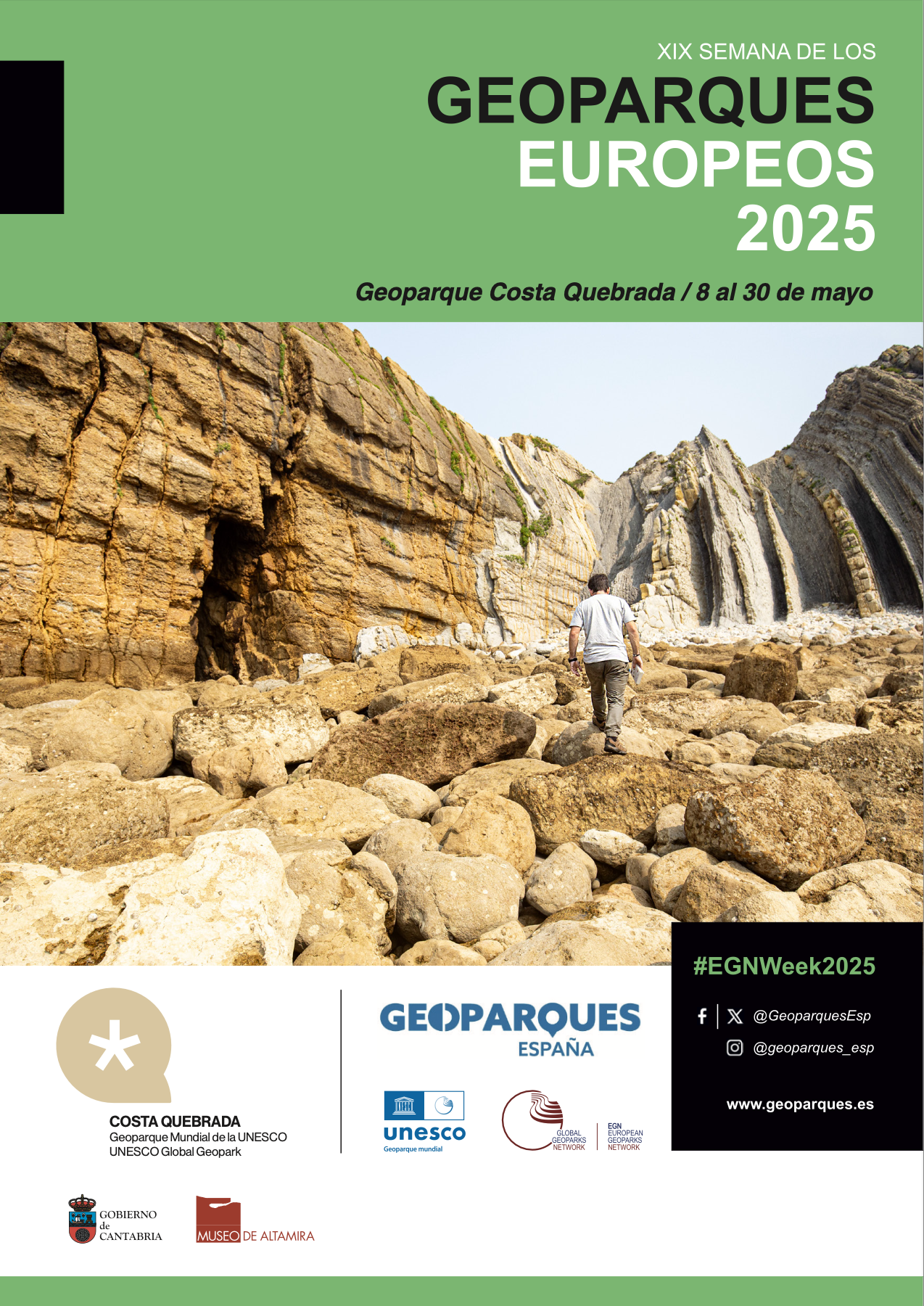 sgeoparques